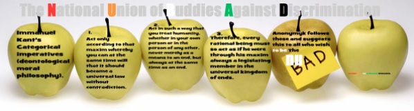 bad-apple1
